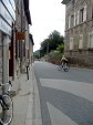 dauphine-36.jpg