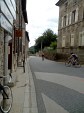 dauphine-37.jpg