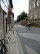 dauphine-38.jpg