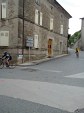 dauphine-39.jpg