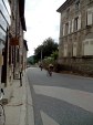 dauphine-40.jpg
