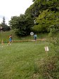 dauphine-41.jpg