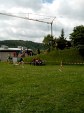 dauphine-42.jpg