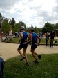 dauphine-43.jpg