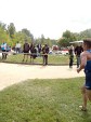 dauphine-45.jpg