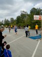 dauphine-49.jpg