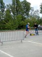 dauphine-55.jpg