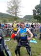 dauphine-6.jpg