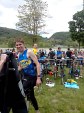 dauphine-7.jpg