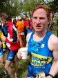 dauphine-71.jpg