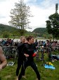 dauphine-8.jpg