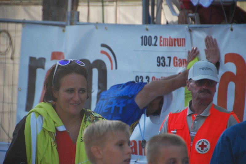 embrunman-110.jpg
