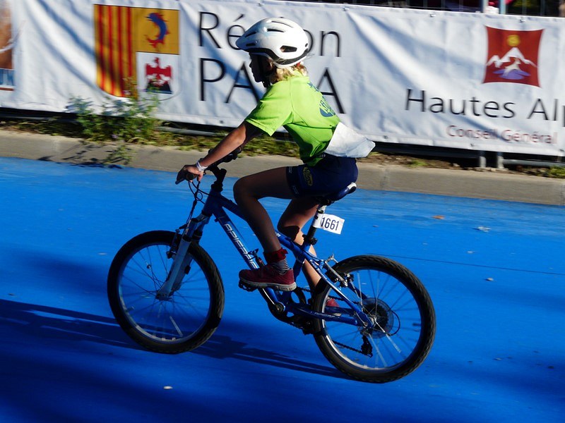 embrunman-138.jpg