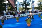 embrunman-108.jpg