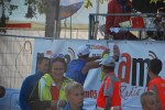 embrunman-109.jpg