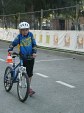 embrunman-128.jpg