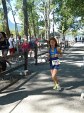 embrunman-152.jpg