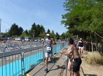 roanne-115.jpg