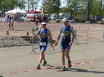 roanne-155.jpg