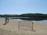 roanne-18.jpg