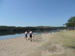 roanne-19.jpg