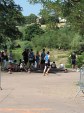 roanne-23.jpg