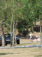 roanne-24.jpg