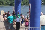 roanne-25.jpg