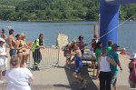 roanne-27.jpg