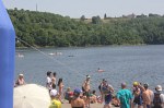 roanne-30.jpg