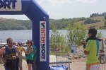 roanne-35.jpg