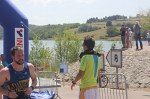 roanne-36.jpg
