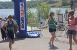 roanne-38.jpg