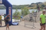 roanne-42.jpg