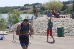 roanne-43.jpg