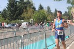 roanne-44.jpg