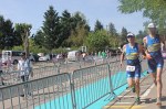 roanne-47.jpg