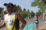 roanne-48.jpg