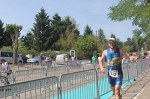 roanne-49.jpg
