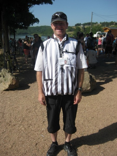 roanne-230.jpg