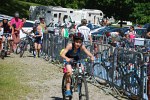 rumilly-18.jpg