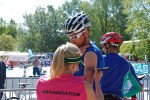 rumilly-2.jpg