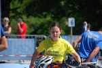 rumilly-24.jpg