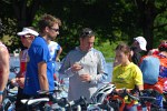 rumilly-26.jpg