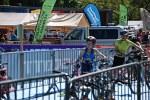 rumilly-27.jpg