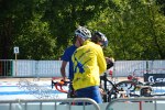 rumilly-3.jpg