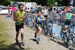 rumilly-30.jpg