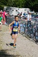 rumilly-32.jpg
