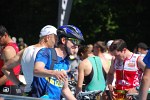 rumilly-33.jpg