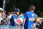 rumilly-34.jpg